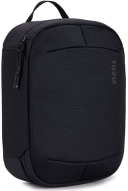Thule Subterra 2 Powershuttle Plus 