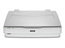 Epson Expression 13000XL A3 - (Outlet-vare klasse 1) 