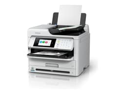 Epson WorkForce Pro WF-M5899DWF A4 MFP 
