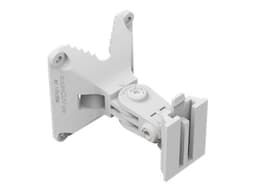 Mikrotik quickMOUNT pro Grijs 