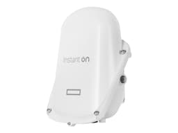 Hpe Networking Instant On AP27 WiFi 6 Outdoor Access Point 