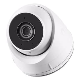 Ubiquiti Unifi G5 Turret Ultra White 