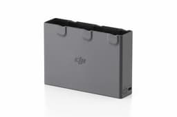 Dji Avata 2 Battery Charging Hub 