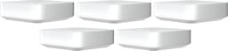 Ubiquiti UniFi Gateway Lite (UXG-Lite) 5-Pack 