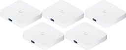 Ubiquiti UniFi Cloud Gateway Ultra 5-Pack 