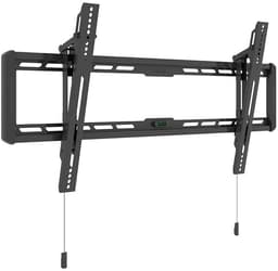 Multibrackets M Universal Wallmount Tilt Large 
