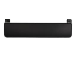 Contour design Rannetuki, Balance Keyboard 