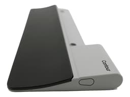 Contour design RollerMouse Go Dock 