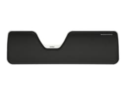 Contour design Handledsstöd, RollerMouse Red Plus 