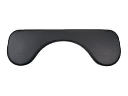 Contour design Universal ArmSupport 