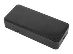Targus DV4K Universal 