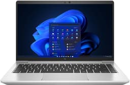 Hp EliteBook 645 G9 Ryzen 5 16GB 512GB 14"