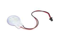Raspberry pi 5 RTC Battery for RPI 5 