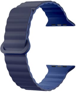 Cirafon Wrist Band Active For Apple Watch 38-41 mm 