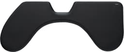 Contour design ArmSupport Red Wrist rest 