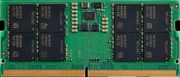 Hp RAM 16GB 5600MHz 5600MT/s DDR5 262-pin SO-DIMM