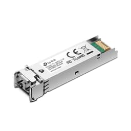 Tp-link TL-SM311LM 