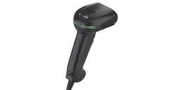 Honeywell Xenon 1950 HD 1D/2D USB Kit 