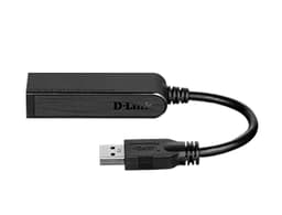 D-Link DUB-1312 