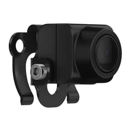 Garmin BC50 Trådlös Backkamera 