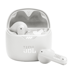 Jbl Tune Flex Vit