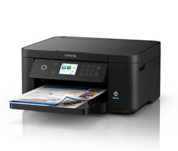 Epson Expression Home Pro XP-5200 A4 MFP 