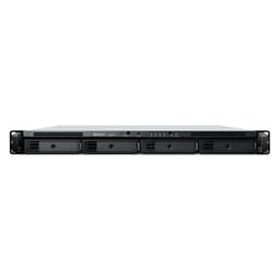 Synology Rackstation RS822+ 4-bay NAS 