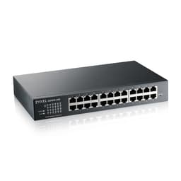 Zyxel Nebula GS1915-24E 24-Port Switch 