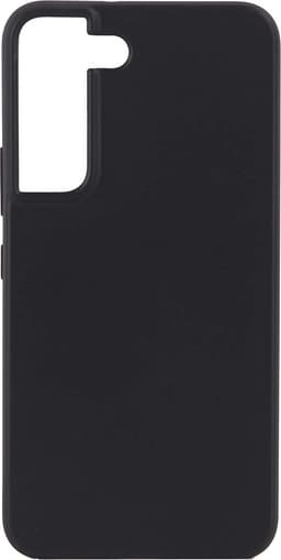 Cirafon 100% Recycled Case Samsung Galaxy S22 Musta