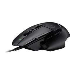Logitech G G502 X USB Type-A