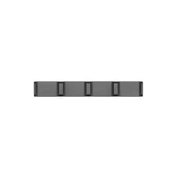 Dji Avata Battery Charging Hub 
