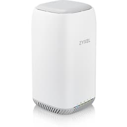 Zyxel LTE5398-M904 4G Pro LTE-A Wireless Router 