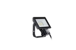 Philips ProjectLine Spolight 20W 1800 Lumen Sensor 
