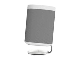 Multibrackets Sonos S1/P1 Desk Mount Single White 
