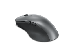 Lenovo Professional Bluetooth Rechargeable Mouse Bluetooth