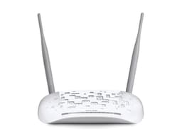 TP-Link Td-W9970 