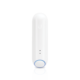 Ubiquiti UniFi Protect Sense 