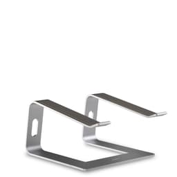 Desire2 Laptopstativ Supreme Pro Aluminium Silver 