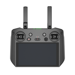 Dji RC Pro Handkontroll 