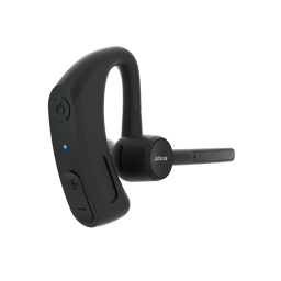 Jabra Perform 45 Mono ISED, Proposition 65 Musta