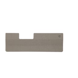 Contour Design Handledsstöd för Roller/SliderMouse Pro Regular 