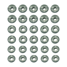 Jabra 14101-88 kuulokkeiden lisävaruste Korvakuulokkeiden päät Korvakuulokkeiden päät