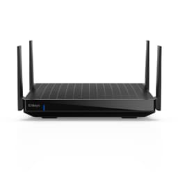 Linksys HYDRA PRO 6E 