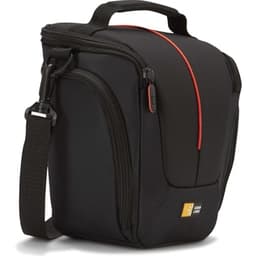 Case logic SLR Camera Holster 