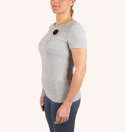 SWEDISH POSTURE Ryhtitunnistin Vibe 