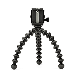 Joby GripTight GorillaPod Stand PRO 