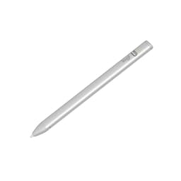Logitech Crayon pekepenn 20 g Sølv Sølv