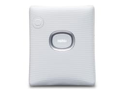 Instax Square Link 