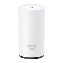 Tp-link Deco X50 WiFi 6 Outdoor Mesh 1-Pack 