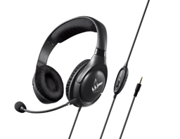 Creative Sound Blaster Blaze V2 Gaming Headset Musta